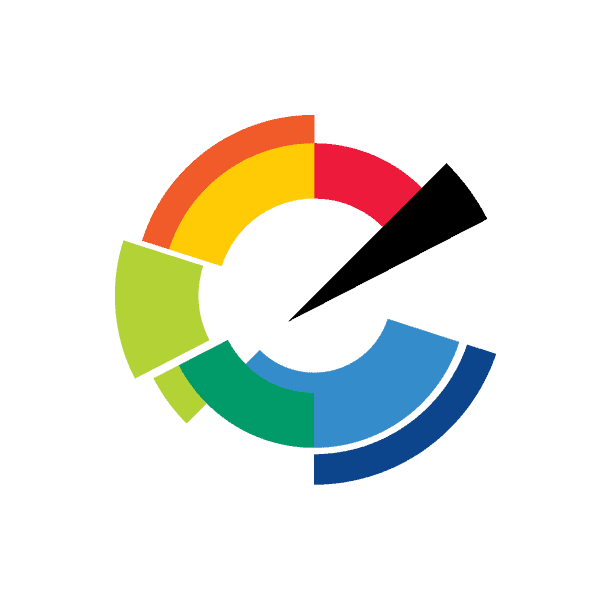 Emergent Group motif