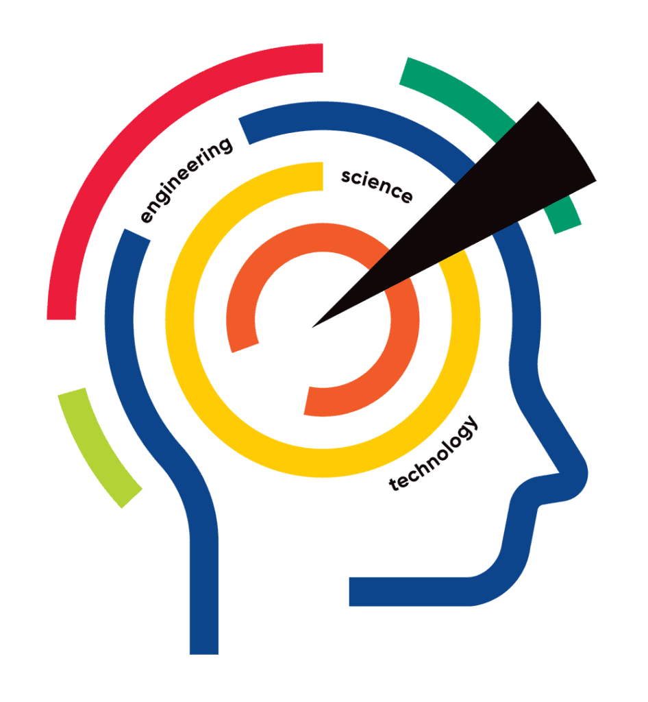 Network Effect brain motif