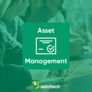 Asset Management 