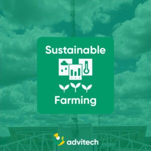 Sustainable Farming
